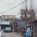 서부떡방앗간 - 울주군 웃방천1길 15 | 서부떡방앗간