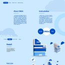 포그디자인 이미지