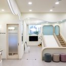 우리가족소아치과의원 이미지