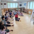 서상면경로당 이미지