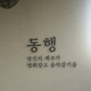평창in게스트하우스2 | [제주/협재] 동행in협재 게스트하우스 후기_협재 해수욕장 조용한 게스트하우스