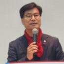 경북이비인후과의원 이미지