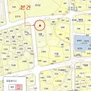 지곡4길 5, (지현동) 이미지