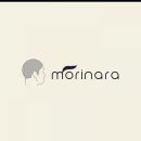 꼼떼(Commtte) 이미지