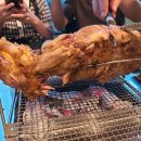 착한양꼬치구이 이미지