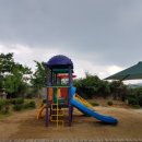 목행초교 병설유치원 이미지