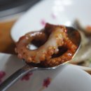갯벌해물아구찜탕 이미지