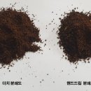 더치프레소 - 안양시 동안구 시민대로 230 | 더치프레소