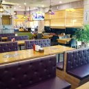 방축2리마을회관 이미지