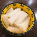 세종맛집) 가성비 좋은 스테이크, 파스타 먹고싶을 땐, 믹스토랑 세종 나성점