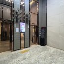 브랜드칸 타워 이미지