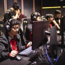 버팔로PC방 이미지