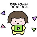 꽃모닝카페