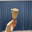 용천농장 | (3월) 처음 가져본 행운