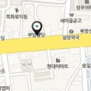 위니아서비스 부천점 이미지