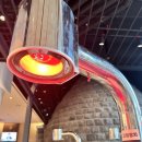 엘리바덴신월성점 이미지