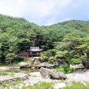 거창-위천-8 이미지