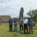 성지유치원 이미지