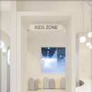 해인치과의원 이미지