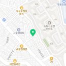 청보고시원 | 서울 노량진 고시원 청보고시원 가격과 리뷰 후기