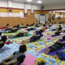 snpe체형교정 이미지