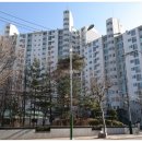 한신, 금호사이 이미지