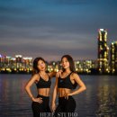 온오프짐 이미지