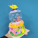 위드스토리아동미술학원