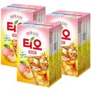티오