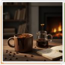 (주)비엠홀딩스 이미지