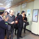 구로역사 이미지