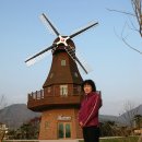 와보랑께박물관민박 | 전남 강진 기행 1 / 전라 병영성 히멜기념관, 와보랑께 박물관, 영랑생가