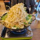 언니야PC 이미지