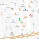 버스정류소_목동사거리 이미지