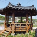 내2리경로당 이미지