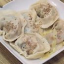 모란칼국수 - 강릉시 | 모란칼국수