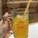 다이닝옥정
