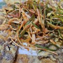 꽃피는약국 | 한우비빔밥 육전의 진수! 횡성시장 맛집 꽃피는 산골