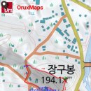 장구봉 티스토리