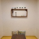 느티나무 쪽방카페 이미지