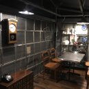 커피고래 이미지