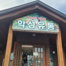 학성 | 🥩 복날 중복 몸보신 맛집 추천｜용인 처인구 소고기 정육식당 &#39;학성유통&#39; 후기