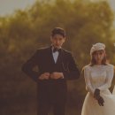 리비니하우스 이미지