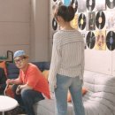 혜리네일 이미지