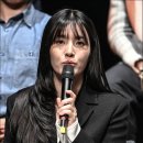 모니카 문 이미지