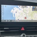 세븐일레븐 안성북가현점 | 오늘은 어린이날