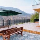 대도시 빌리지 이미지