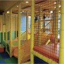 황금축산 이미지