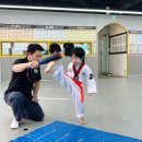 초원유치원 이미지