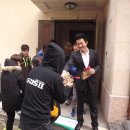 아이리스화장품